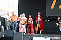 VBS_8906 - Fiera del Peperone di Carmagnola - Festa di Re Peperone e Bela Povronera
